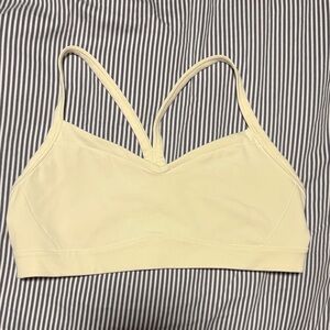 Women's Athleta Vital Bra A-C